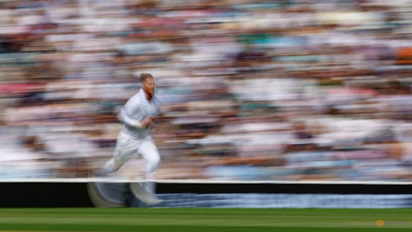 England test captain Stokes to retire from international cricket