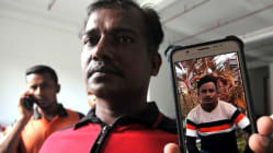 Related article image
