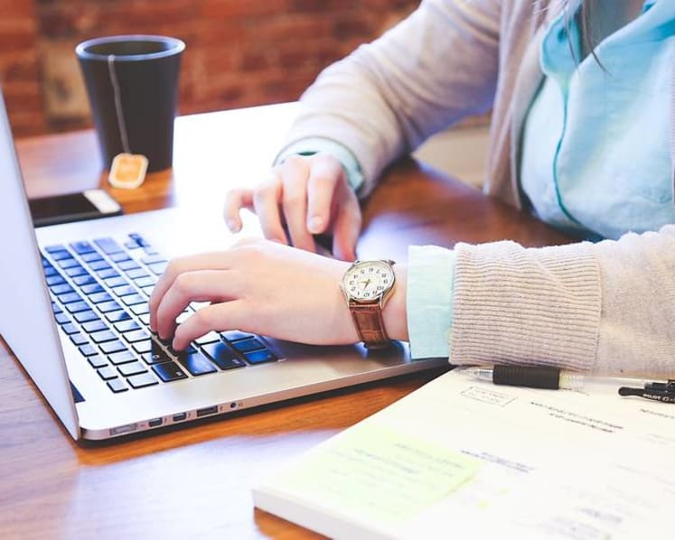 Commentary: Despite flexible work arrangements, work stress has worsened