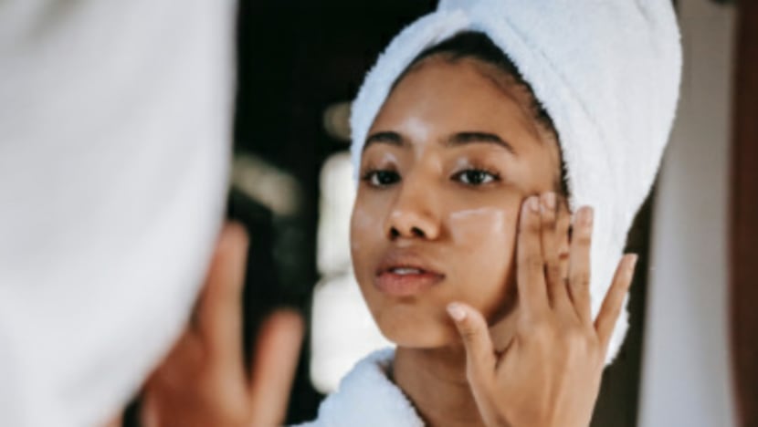 Related article image