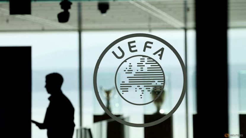 UEFA nations vote unanimously to boycott World Cup over FIFA stake sale plans