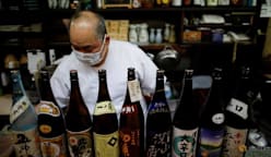 Commentary: Japan has an ‘enshortification’ problem