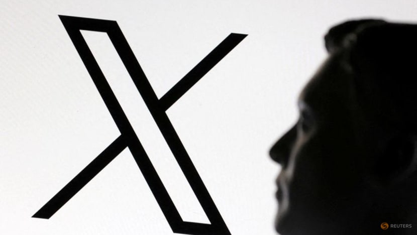 Media Matters sues to block FTC probe over Musk's X boycott claims