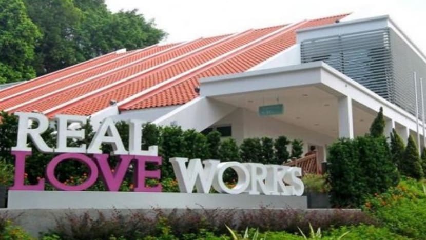 Bill to allow remote solemnisation of marriages to be introduced in Parliament: Desmond Lee
