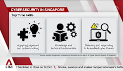 New accreditation framework for cybersecurity professionals to be piloted in 2027 