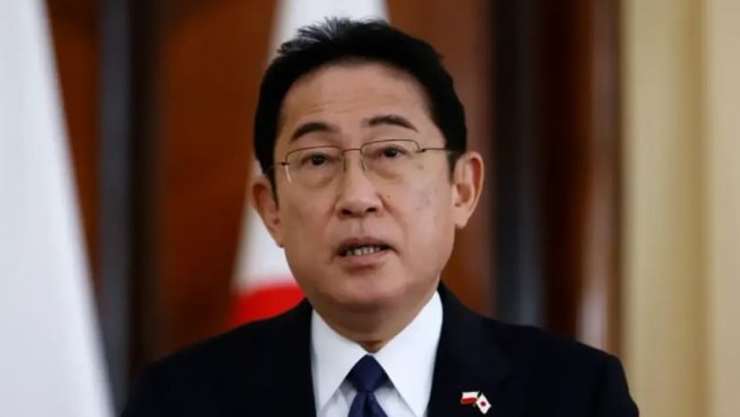 Parti memerintah Jepun akan pilih PM seterusnya pada 27 Sep Parti memerintah Jepun akan pilih PM seterusnya pada 27 Sep