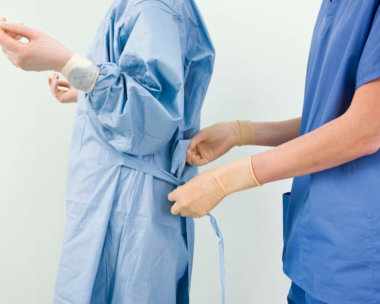 Nurses in S’pore wary of being ostracised by public, even as work takes its toll during coronavirus outbreak