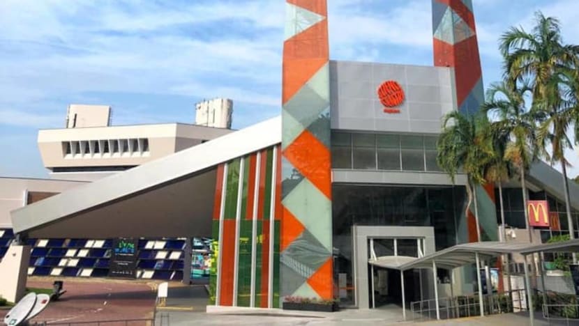 Science Centre cancels event discussing sex and gender after public feedback