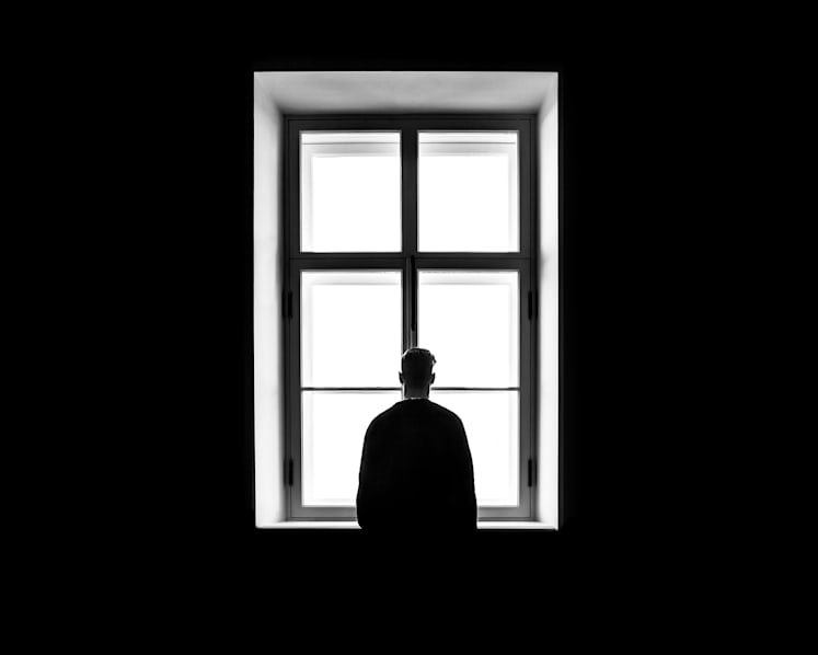Male teen suicides in 2018 hit 27-year high: SOS