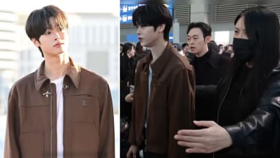 k_pop_idol_ma_jingxiang_fan_pretend_security.jpg