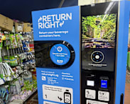 Beverage container return scheme: F&B outlets raise storage, pest concerns ahead of Apr 1 launch