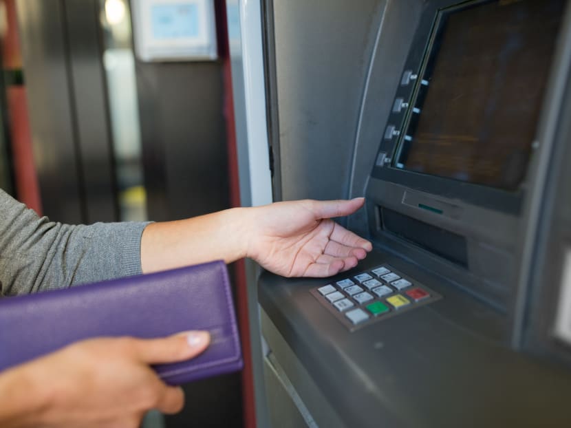 More than 170,000 people are expected to receive S$3,000 in the first payout of the Self-Employed Person Income Relief Scheme in the month of May.