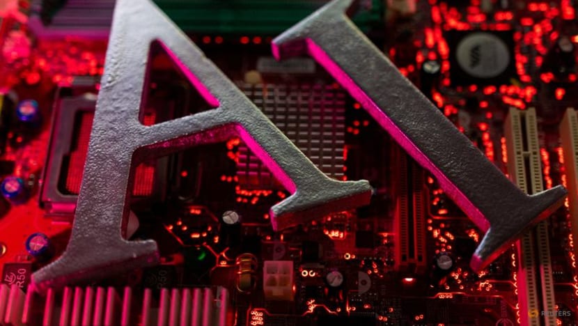 Vantage Data Centers plans $25 billion AI campus in Texas