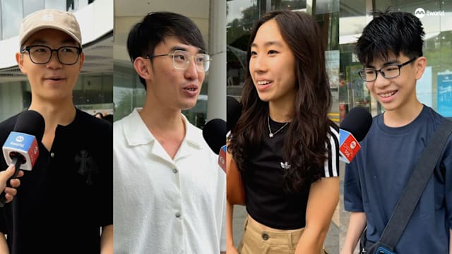 政府出手监管盲盒防变赌博 多数民众：想买的还是会买