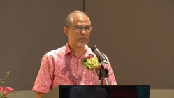 Related article image