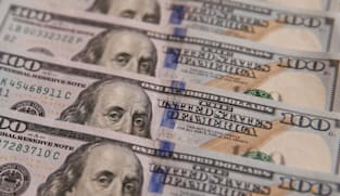 Broadcaster Sinclair builds stake in rival Scripps, presses for merger