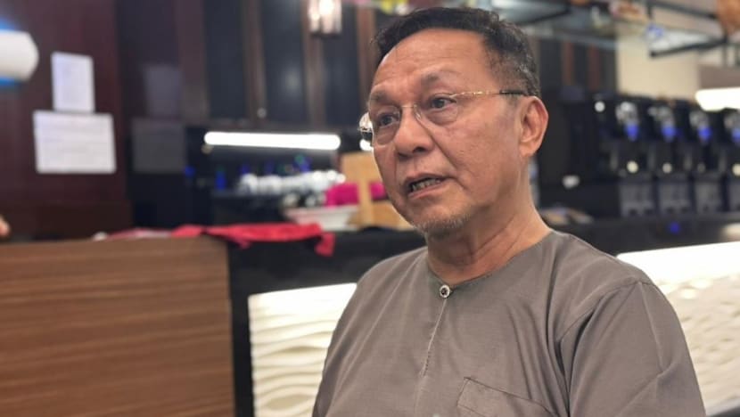  RTS JB-SG dijangka percepat aliran keluar tenaga mahir dari Johor