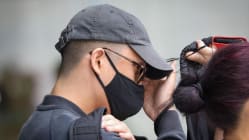 Related article image