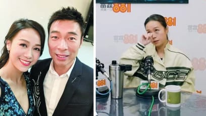 jacqueline_wong_cheating_scandal_suicide
