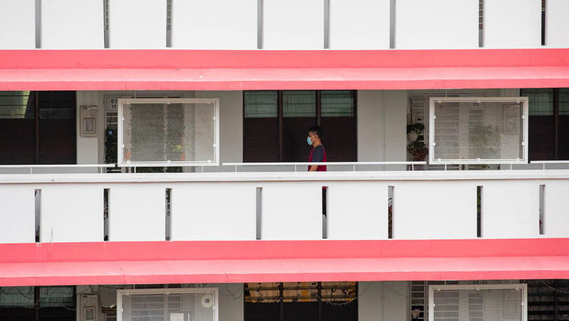 Officials armed with tougher laws, high-tech sensors to investigate, take action in neighbourly disputes over noise