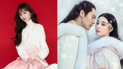 Chinese Dramas Now Required To Declare How Much The Cast Is Paid Before They’re Allowed To Air