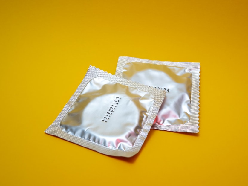 Russians stocking up condoms over fears of price increase, supply shortage brought about by sanctions