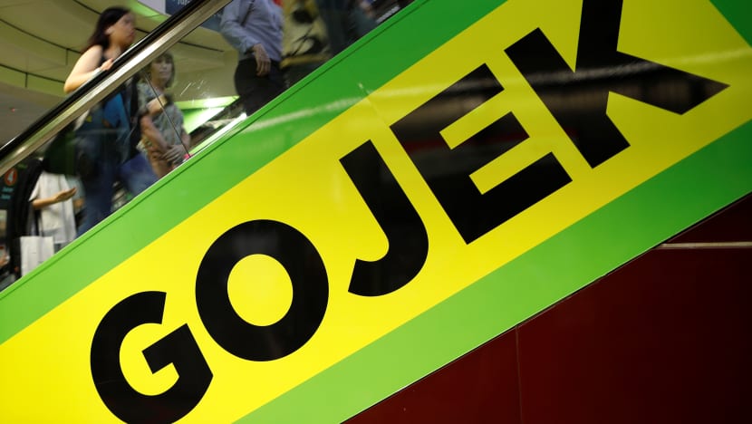 Singapore users complain the most but that’s a ‘good thing’, says Gojek co-CEO