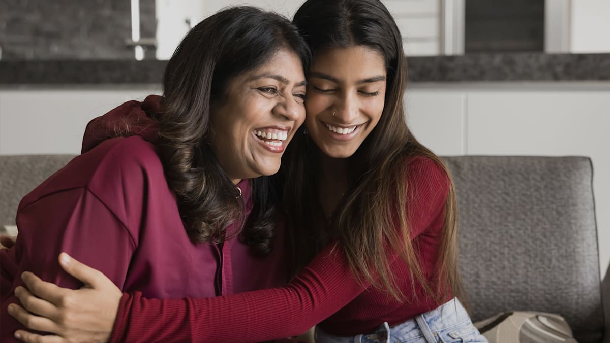 How confronting their fears helps breast cancer survivors heal