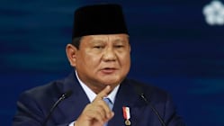 Related article image