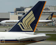 Time To Fly 2026 has round-trip flights to Bangkok, Taipei, London, Madrid and Los Angeles from S$258
