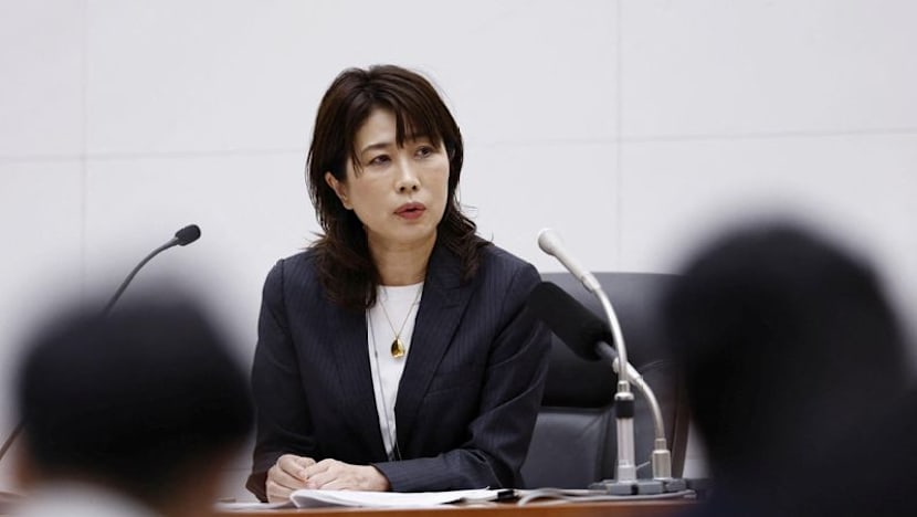 BOJ's Sato signals support for future rate hikes, Kyodo reports