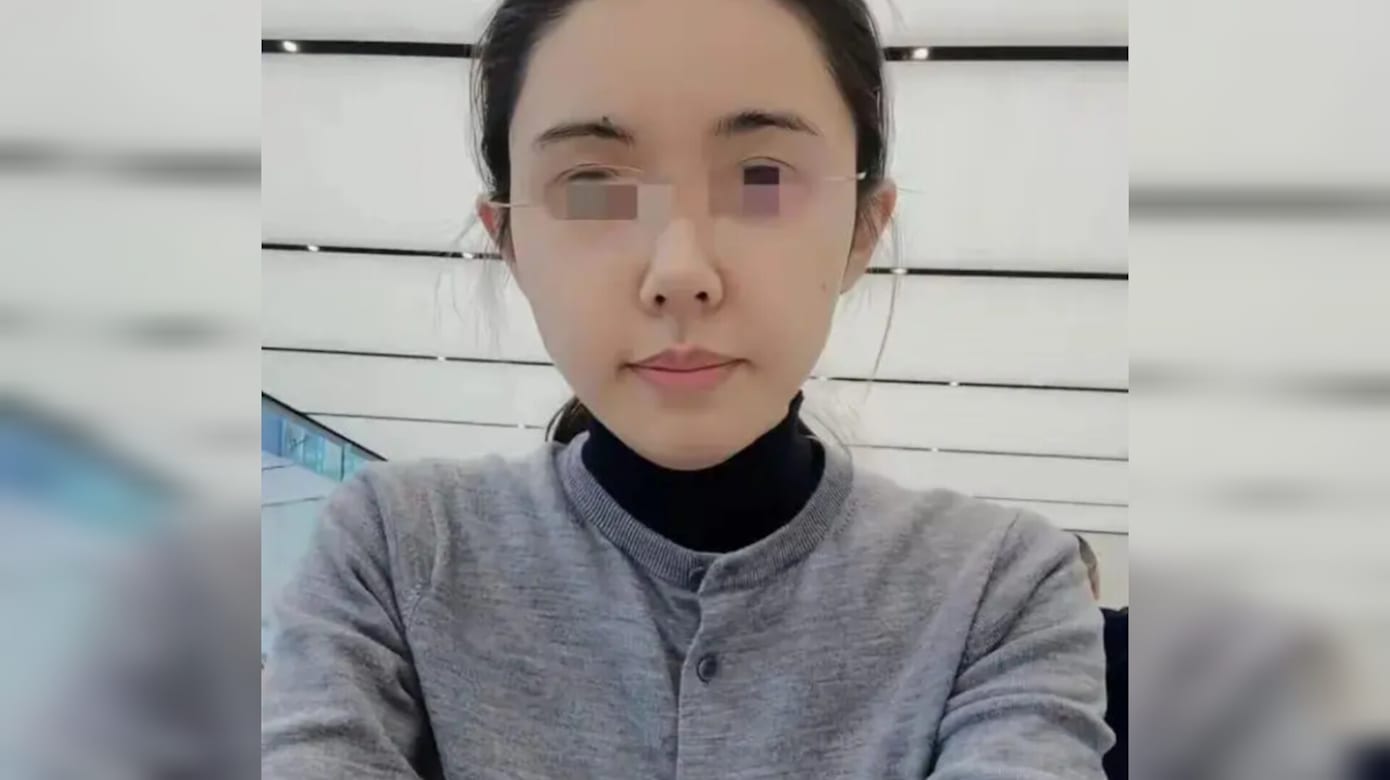 河南女子发现亡母被伪造身份嫁给舅舅 当局介入调查