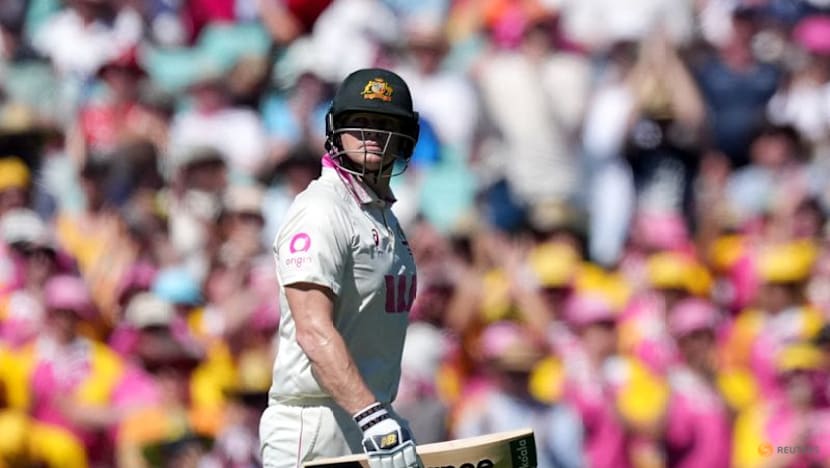 Beautiful Cricket-england Reach 80-1 At Lunch After Crawley Falls Early Artwork Collection