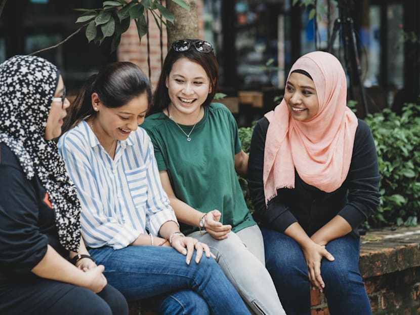 Why do some insurance plans cost women more &ndash; and is it really unfair?