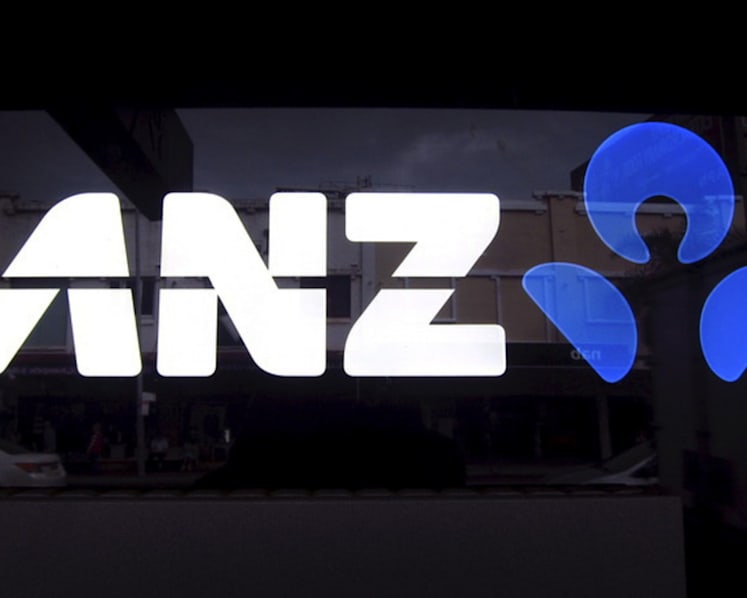S’pore job cuts at ANZ leave employees uncertain about future
