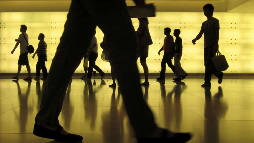 Businesses need more help to innovate: Panel