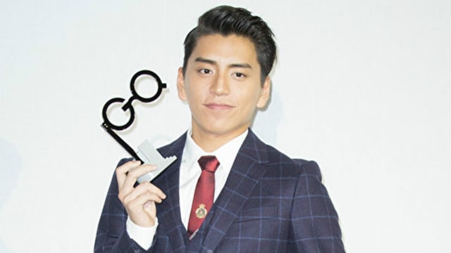王大陆涉嫌教唆伤害，3名黑帮打手落网，“答谢红包” 金额曝光，幕后黑手仍在逃！