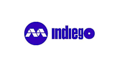 indiego_630x355