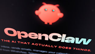 What is OpenClaw and what are the dangers associated with it?