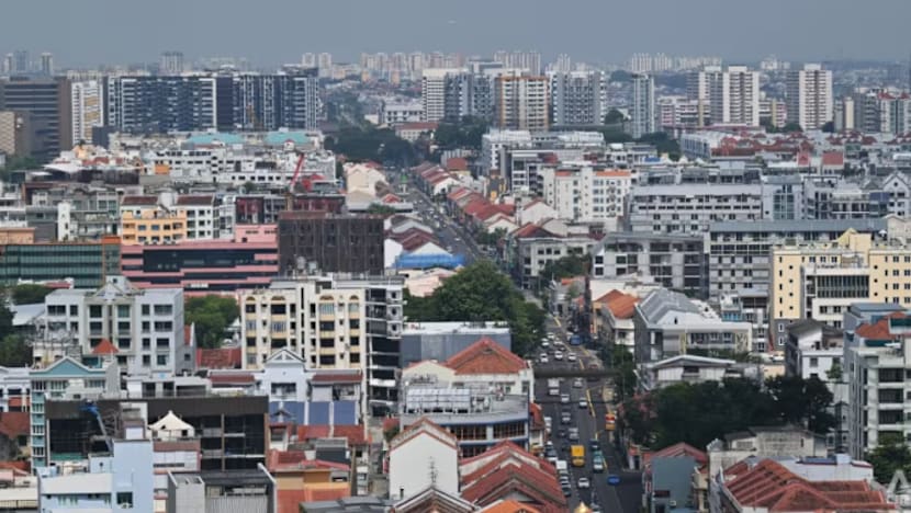 Pemerintah beri rebat cukai hartanah hingga 15% bagi kediaman yang didiami pemilik pada 2026