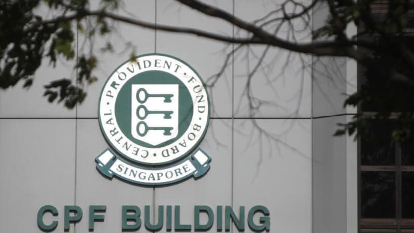 CPF complainant’s name made public to protect public interest, ensure sound public debate: Janil Puthucheary