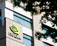US lawmaker demands details on Trump's decision to sell Nvidia H200 chips to China