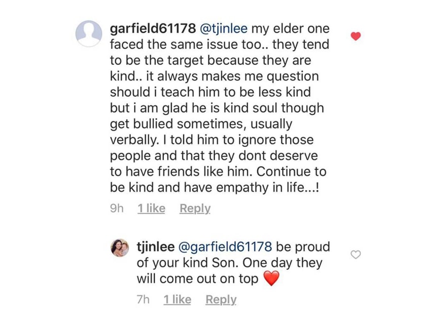 Pre-School Bullying Is Real, Says This Influencer Who Shared Her Story On Instagram