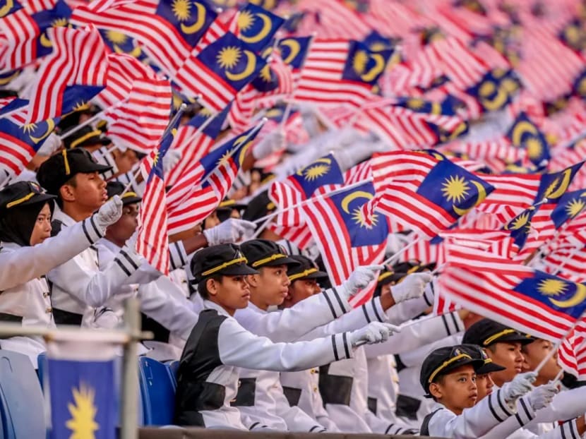 Nearly two in five respondents said Malaysia was on the correct trajectory, up sharply from the end of 2019, according to an Emir Research poll.