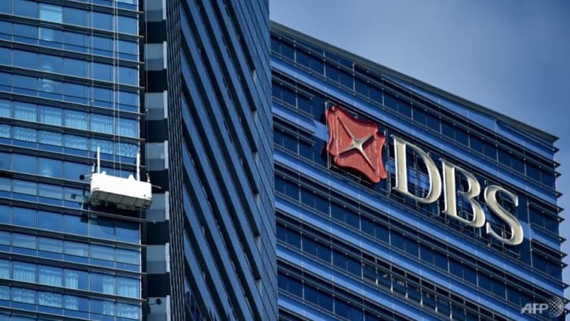 DBS tingkatkan pembiayaan mampan sebanyak 37% kepada AS$52.1 bilion pada 2023