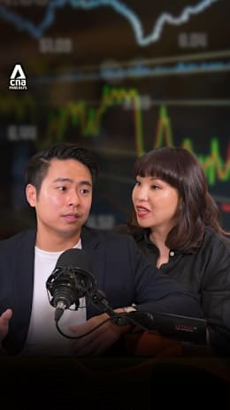 Money Talks: Can mega IPOs create a market bubble?