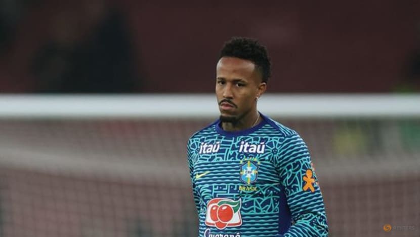 Real Madrid's defensive woes increase for Olympiacos trip