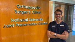 Related article image