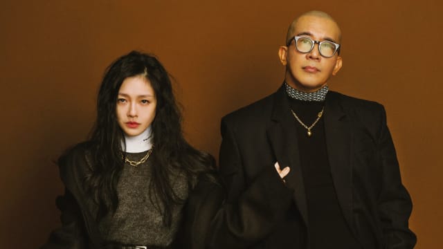 梨泰院踩踏事件太惨烈　韩国媳妇大S发文哀悼