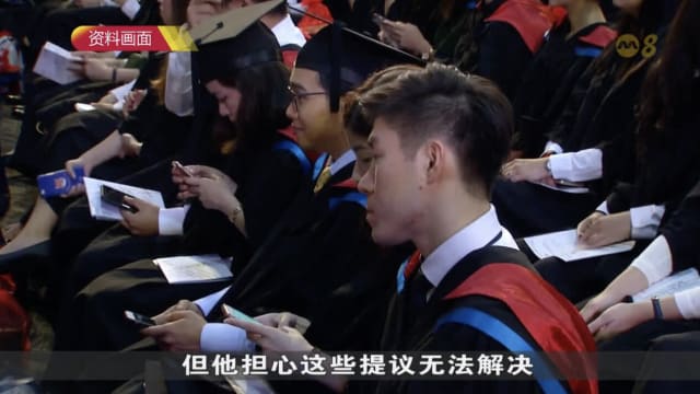 国际局势不明朗 工人党吁政府广泛接触国人探讨所有选项